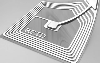 RFID标签